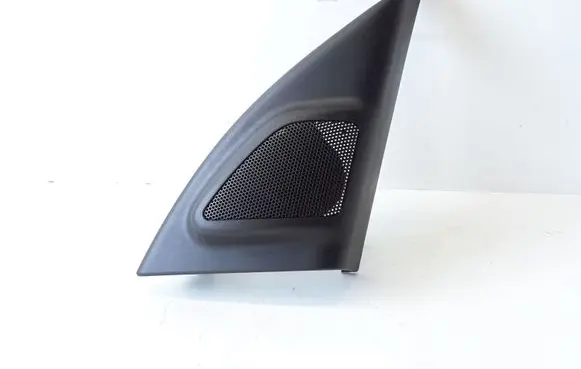 Volvo V70 Front door high frequency speaker 30781066