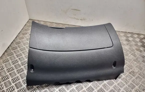 Skoda Octavia Mk2 (1Z) Glove box 1Z1857097L 1z0857103 0613351557