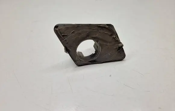 BMW i3 Front parking sensor holder (PDC) 7306363