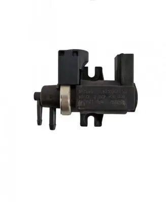 Audi A4 S4 B6 8E 8H Turbo solenoid valve 8e0906628c