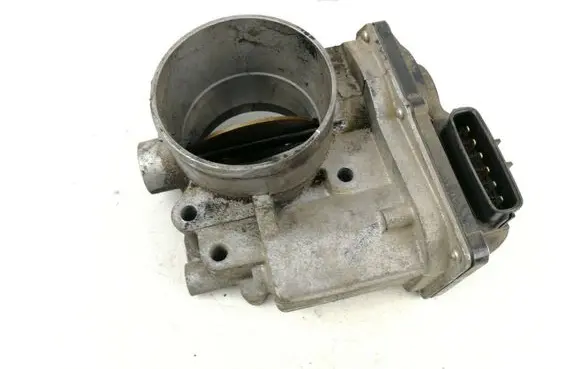 Subaru Outback Throttle valve 16112AA260
