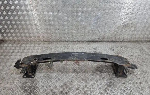 KIA Sorento Front bumper cross member 