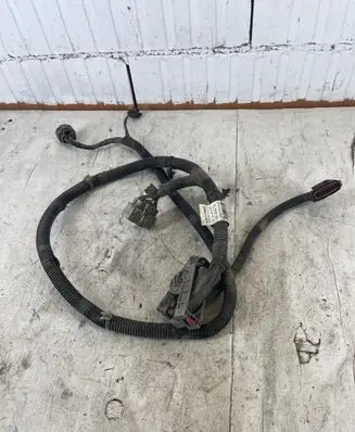 Opel Insignia B Other wiring loom 84277925 7620323AG 7620323