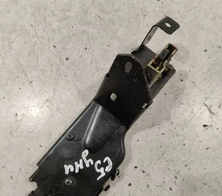 Citroen C5 Tailgate window lock/catch/latch PZ08B01YR