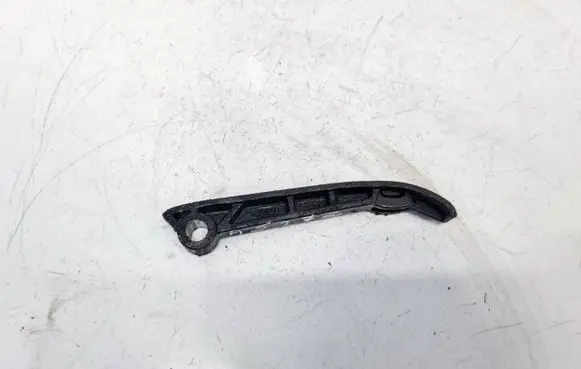 Saab 9-5 Slide rail for timing chain 9145384