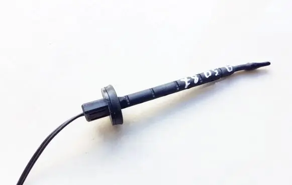 Citroen Xsara Interior temperature sensor 740305903f