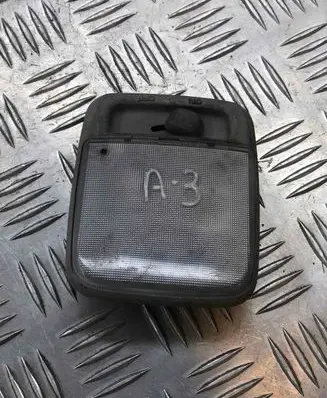 Nissan Pathfinder R51 Rear seat light 26410