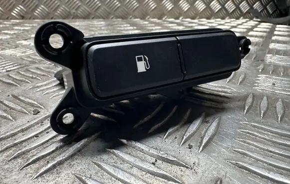 KIA Sorento Fuel tank opening switch 299157828