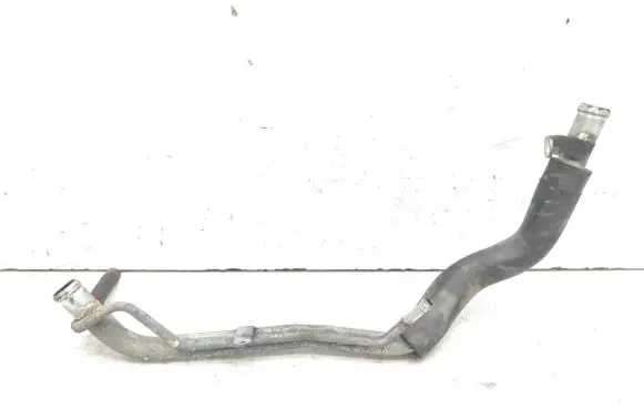 Subaru Outback Engine coolant pipe/hose