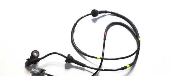Volvo XC90 ABS rear brake sensor 30773744
