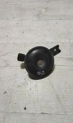 KIA Rio Horn signal 96630H8000 35511068H