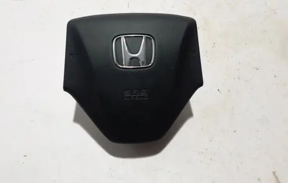 Honda CR-V Steering wheel airbag 77800T1G