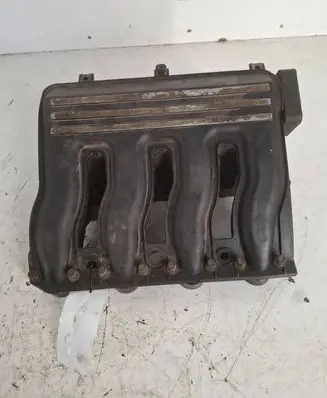 BMW 3 E46 Intake manifold 2246942