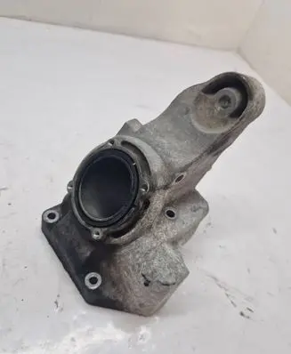 Mercedes-Benz C W204 Engine mounting bracket A6462230604