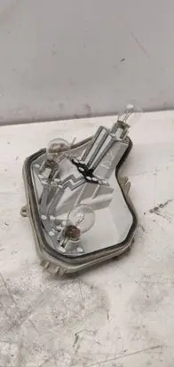 Audi A4 S4 B7 8E 8H Tail light bulb cover holder 484062R