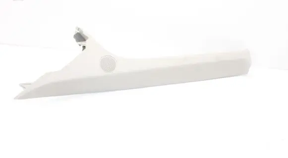 Ford Transit (A) pillar trim EK3BV03511BAW