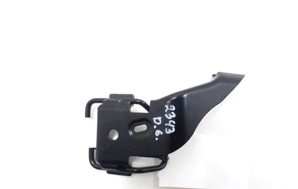 Seat trim