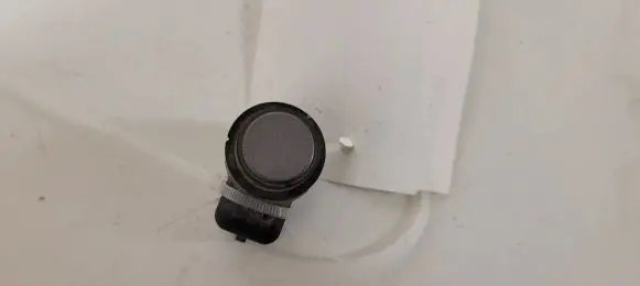 BMW 5 F10 F11 Parking PDC sensor 9270497