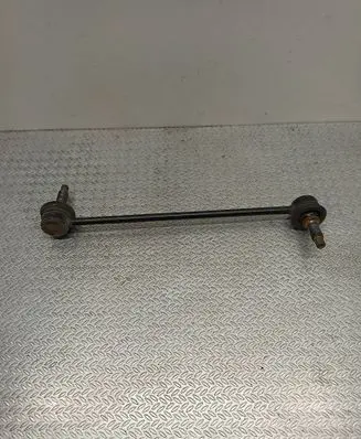 KIA Sportage Front anti-roll bar/stabilizer link 