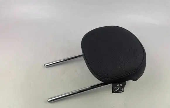 Mini One - Cooper F56 F55 Rear seat headrest 