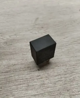 Hyundai Santa Fe Other relay 95224-29000