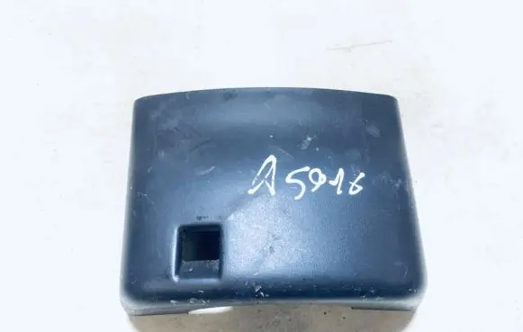 Chrysler 300M Steering wheel column trim 0pr368trm 0lj79trm