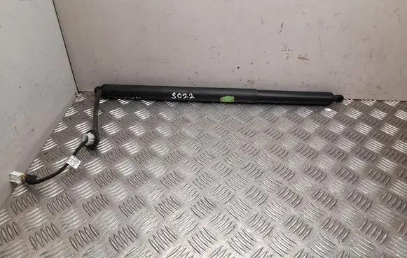 Tesla Model Y Tailgate/trunk/boot tension spring 150060100B
