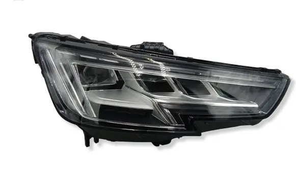 Audi A4 S4 B9 Headlight/headlamp 8W0941784A