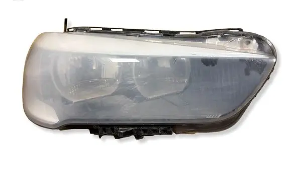 BMW X1 F48 F49 Headlight/headlamp 63117346534 7346534 90066510