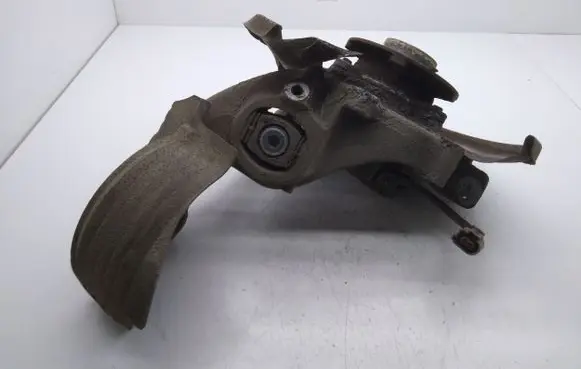 Audi Q5 SQ5 Rear wheel hub