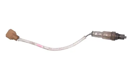 Infiniti Q50 Lambda probe sensor H8201575