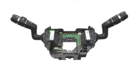 Land Rover Range Rover Evoque L538 Indicator stalk DPLA13N064RA