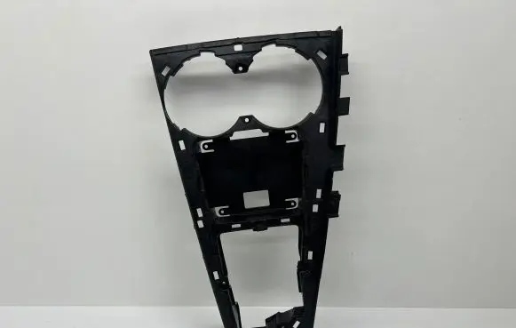 Audi A5 Other interior part 8W1864261C 0111822612