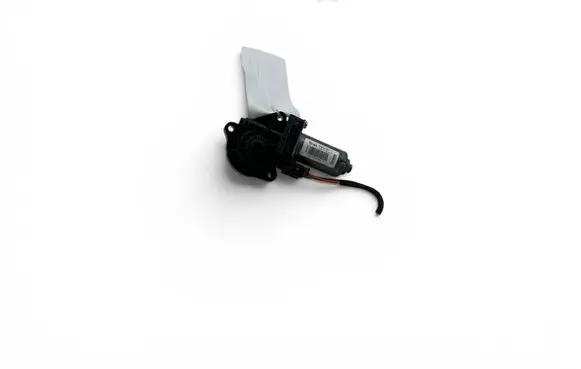 Mercedes-Benz E W213 Seat adjustment motor C37013102 D391403