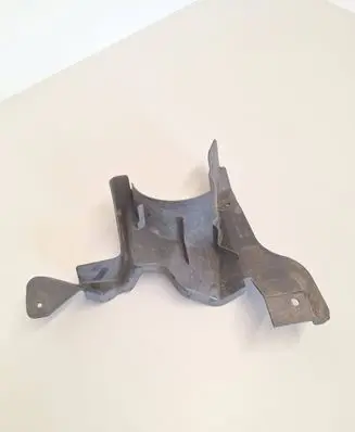 Other front suspension part