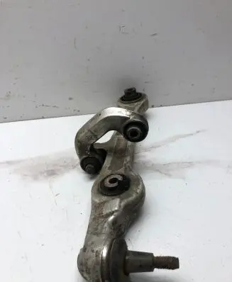Audi A4 S4 B6 8E 8H Front control arm