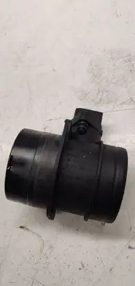 Seat Toledo III (5P) Mass air flow meter 0281002461