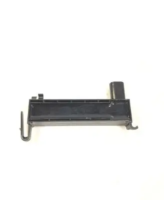 Interior comfort aerial antenna