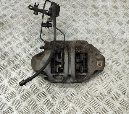 Audi Q5 SQ5 Front brake caliper 80A615105AB
