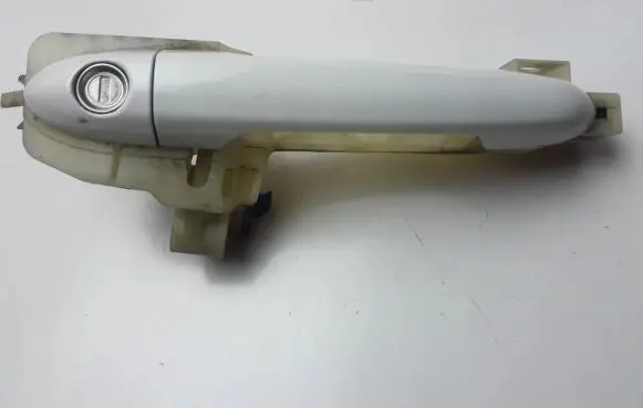 KIA Rio Front door exterior handle 826511W00000