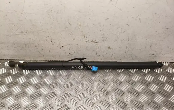 Mercedes-Benz EQE x294 Tailgate/trunk/boot tension spring A2948900200