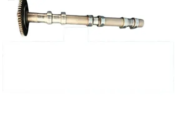Mercedes-Benz C W204 Camshaft A64244