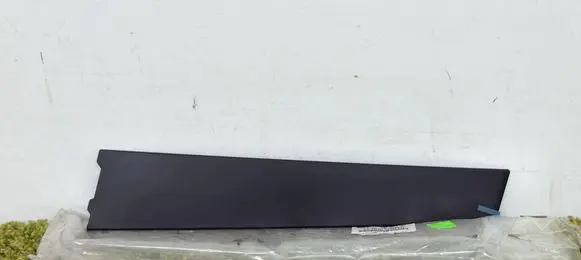 Toyota Avensis T270 Front door trim (molding) 75755-05010