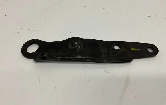 Audi A4 S4 B9 Other engine bay part 059103392BJ