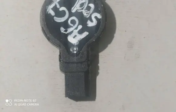 Audi A6 S6 C7 4G Rain sensor 8K0955559