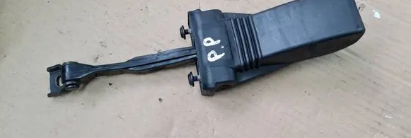 Audi S5 F5 Front door check strap stopper 8W6837267