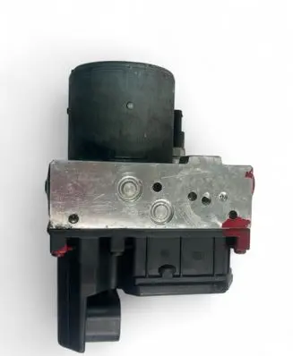 Toyota Corolla E120 E130 ABS control unit/module 895410F010