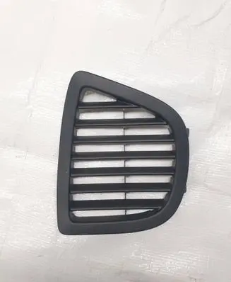 Nissan Juke I F15 Other trunk/boot trim element 849531KB0A