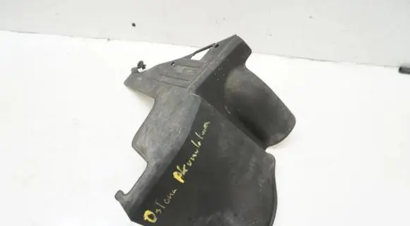 KIA Cerato Battery box tray 28220-2F000
