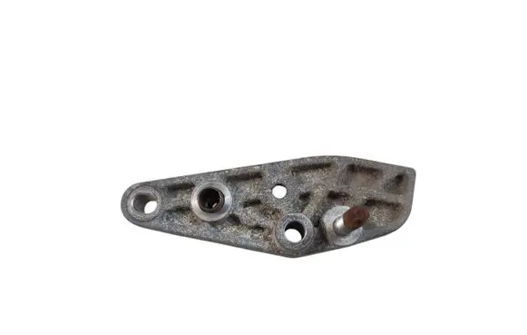 Ford Edge II A/C compressor mount bracket CV6519D624 CV6519D624CA FKEEC